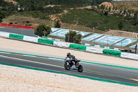 may-2019;motorbikes;no-limits;peter-wileman-photography;portimao;portugal;trackday-digital-images